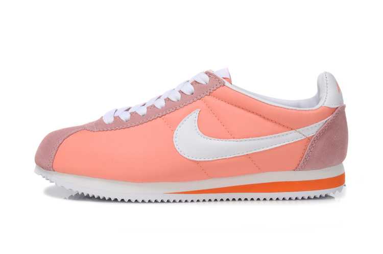 acheter nike cortez acheter et vendre vendre chaussure nike cortez nouveau style